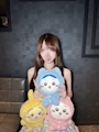 新着ブログ ウ!ウワワウワ!!ウワワタークタク、チャーオ!! お久しぶりです🎀.⋆8月前期もありがとうございました(˶'ᵕ'˶ )︎️🩵