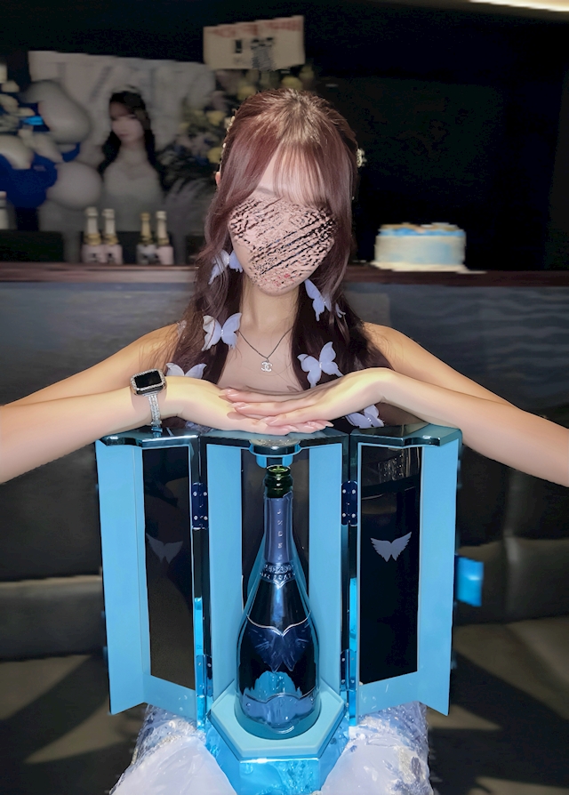 ねね