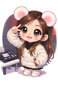 プロフィール写真1・せりざわ｜Berserk・バーサク - 岡崎のガールズバー