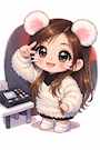 せりざわ