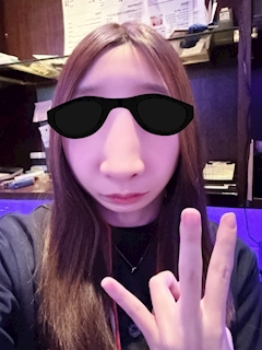 プロフィール写真1・二階堂サザエ｜Berserk・バーサク - 岡崎のガールズバー