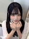 プロフィール写真4・こな　はちくろ｜はちみつくろーばー - 池袋西口のキャバクラ