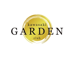 プロフィール写真1・まなみ｜club kawasaki GARDEN - 川崎駅前のキャバクラ