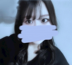 プロフィール写真1・かすみ｜BAR 善 - 五香のガールズバー