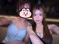 るか「やっぽー💙💙お友」