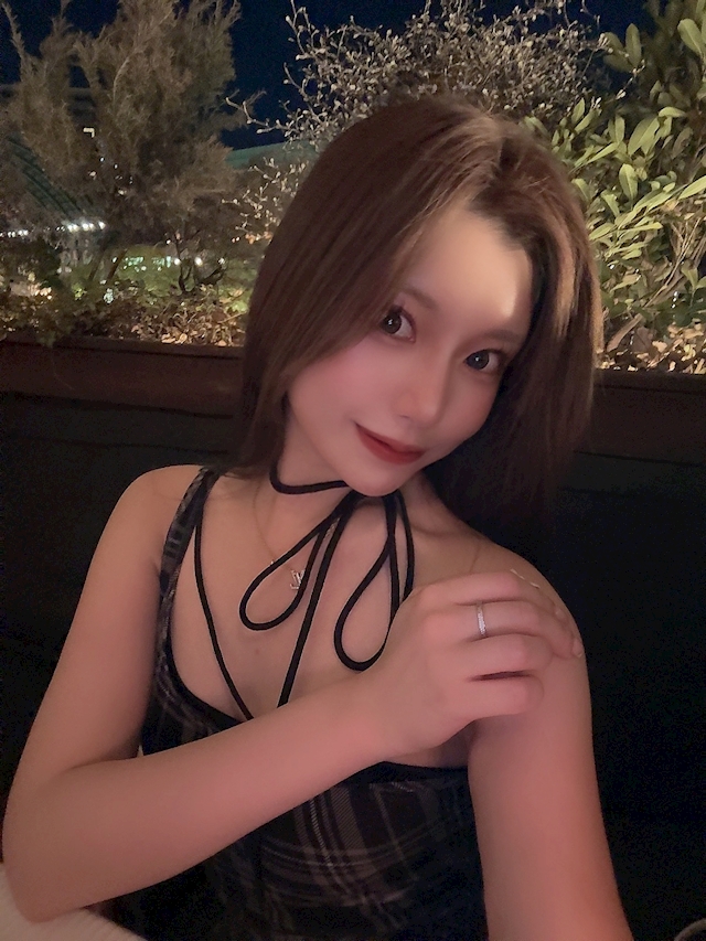 るか CLUB GEMME新横浜
