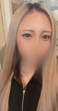 プロフィール写真1・こはく|東加古川 キャバクラ・エスクラス