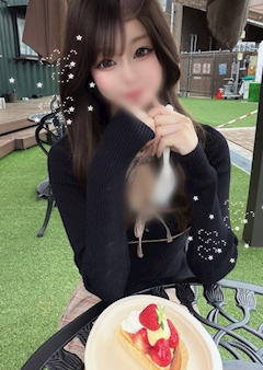 なゆ「🤎」