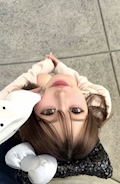 女の子の名前