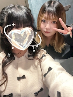ゆうか「🕷₊˚」