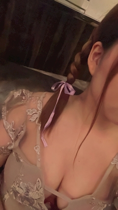 プロフィール写真1・星那｜Pub Snack Belle・ベルエ - すすきのスナック