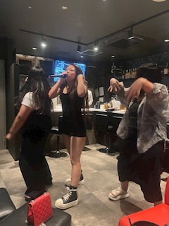 金澤 珠良「#230」