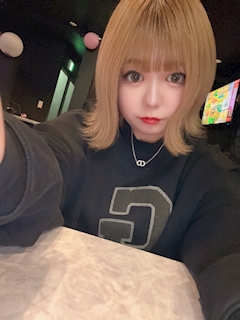 プロフィール写真1・金澤 珠良｜Carnet・カルネ - 豊田のガールズバー