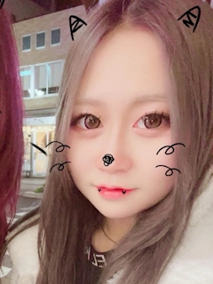 プロフィール写真4・ひなこ　ムーミー｜mu-mii・ムーミー - 神田のキャバクラ