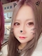プロフィール写真4・ひなこ　ムーミー｜mu-mii・ムーミー - 神田のキャバクラ