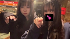 ねね「♥」