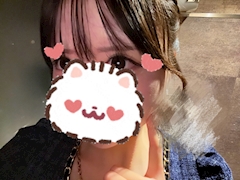 プロフィール写真1・もも｜SHANGRI-LA・シャングリラ - 北浦和のキャバクラ