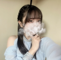 プロフィール写真1・かんな｜SHANGRI-LA・シャングリラ - 北浦和のキャバクラ