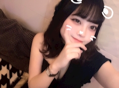 プロフィール写真3・かんな｜SHANGRI-LA・シャングリラ - 北浦和のキャバクラ