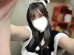 プロフィール写真2・かんな｜SHANGRI-LA・シャングリラ - 北浦和のキャバクラ