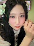さら
