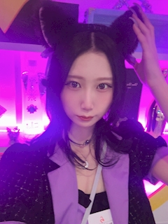プロフィール写真1・さら|しゃっとのわーる高崎店 - 高崎のコンカフェ