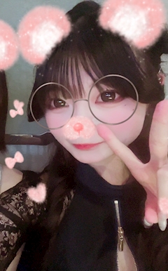 プロフィール写真1・れん|Girl's Bar OLIVE・ガールズバー オリーブ - 金沢片町のガールズバー
