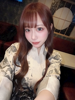 柊 ユキナ