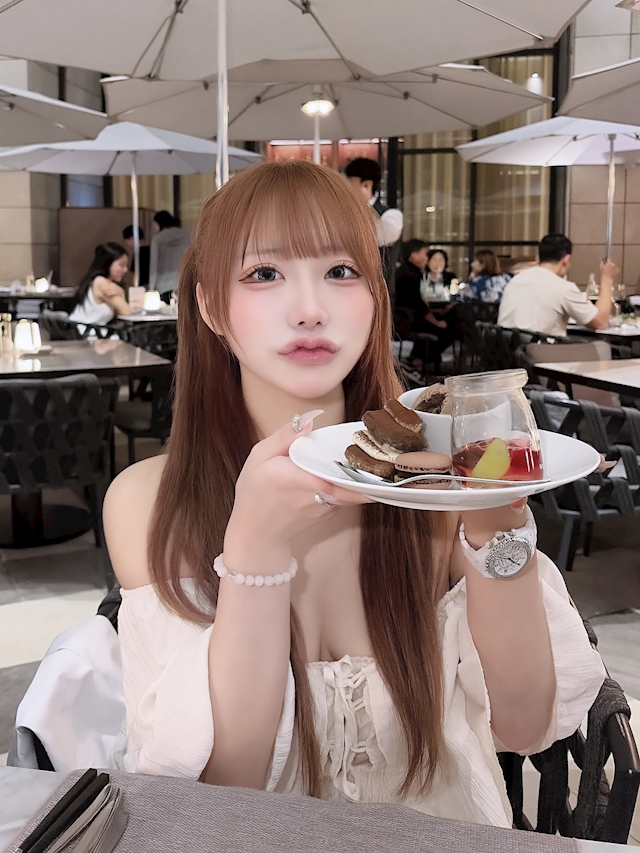 柊 ユキナ 華 -HANA-