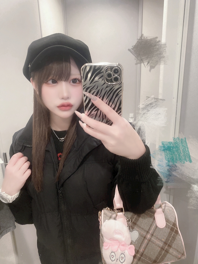柊 ユキナ