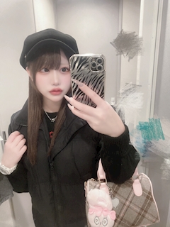 柊 ユキナ