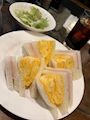 明日香 CLUB Dear SENDAI・ディア - 国分町のキャバクラ