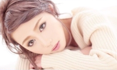 プロフィール写真1・明日香｜CLUB Dear SENDAI・ディア - 国分町のキャバクラ