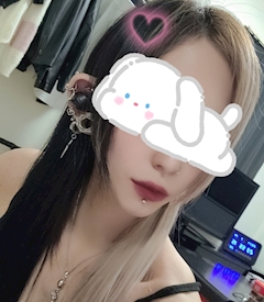 プロフィール写真2・みい｜スナック壱-ONE-・ワン - 本川越駅東口のパブ/スナック