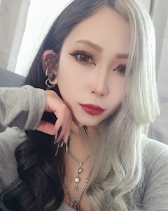 プロフィール写真1・みい｜スナック壱-ONE-・ワン - 本川越駅東口のパブ/スナック