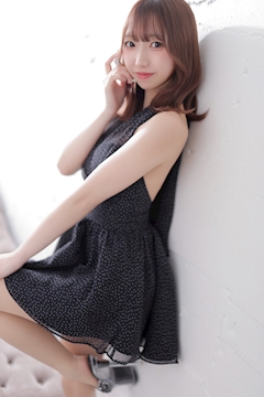 プロフィール写真4・かるあ|Regent Club 千歳・リージェントクラブチトセ - 千歳のニュークラブ(キャバクラ)