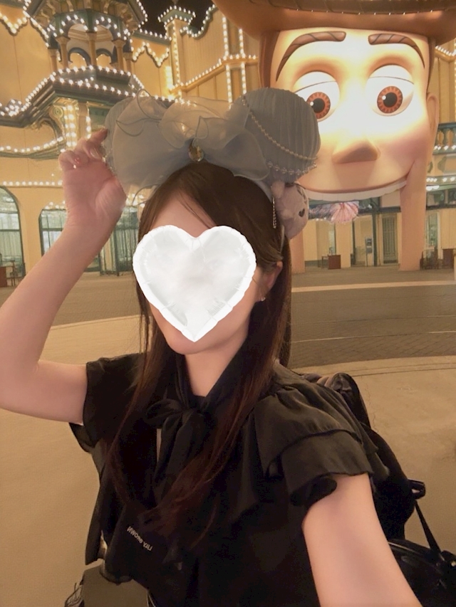 綾部　りな