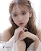 プロフィール写真1・ゆうか|Regent Club 千歳・リージェントクラブチトセ - 千歳のニュークラブ(キャバクラ)