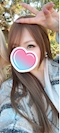 プロフィール写真1・めぐみ|NEW CLUB Labo・ラボ - 堂山町のスナック