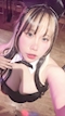プロフィール写真7・大尻　桃｜ミヤバニ - 宮崎 中央通りのガールズバー