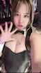 プロフィール写真4・大尻　桃｜ミヤバニ - 宮崎 中央通りのガールズバー