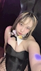 プロフィール写真8・大尻　桃｜ミヤバニ - 宮崎 中央通りのガールズバー