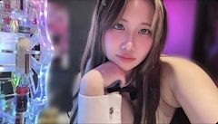 プロフィール写真3・大尻　桃｜ミヤバニ - 宮崎 中央通りのガールズバー