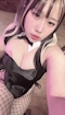 プロフィール写真1・大尻　桃｜ミヤバニ - 宮崎 中央通りのガールズバー