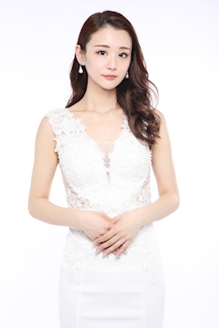 店舗写真 THE MONDO LOUNGE・モンド ラウンジ - 名古屋　錦のクラブ/ラウンジ