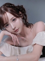 ゆうな