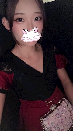 プロフィール写真2・桜花 凛｜MIKOTO・ミコト - 広島市（流川）のキャバクラ