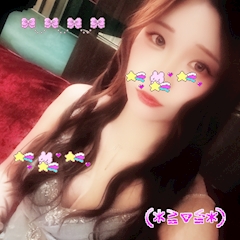 プロフィール写真1・桜花 凛｜MIKOTO・ミコト - 広島市（流川）のキャバクラ