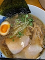Kiraku
