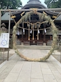 Kiraku